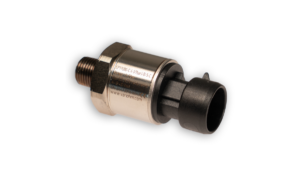 8 Bar MAP Sensor EU (MAP8EU) - New Enclosure