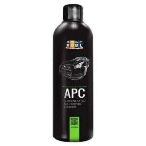 pol_pl_ADBL-APC-1L-All-Purpose-Cleaner-20646_1.jpg ADBL APC 1L