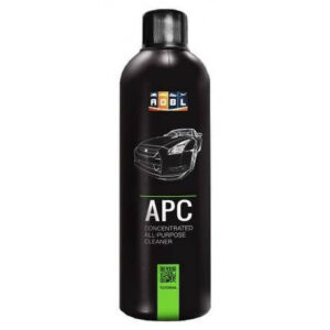 pol_pl_ADBL-APC-500ml-All-Purpose-Cleaner-13444_1.jpg ADBL APC 500ml
