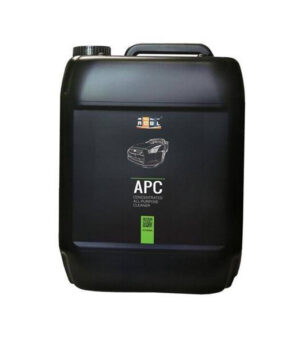 pol_pl_ADBL-APC-5L-All-Purpose-Cleaner-13445_1.jpg ADBL APC 5L