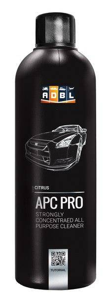 pol_pl_ADBL-APC-PRO-0-5L-All-Purpose-Cleaner-20647_1.jpg ADBL APC PRO 0,5L (All Purpose Cleaner)