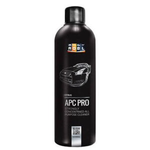 pol_pl_ADBL-APC-PRO-1L-All-Purpose-Cleaner-20648_2.jpg ADBL APC PRO 1L