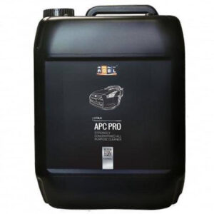 pol_pl_ADBL-APC-PRO-5L-All-Purpose-Cleaner-13446_1.jpg ADBL APC PRO 5L