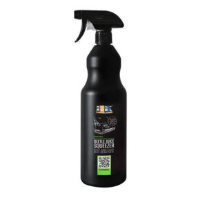 pol_pl_ADBL-Beetle-Juice-Squeezer-1L-Usuwanie-owadow-20650_1.jpg ADBL Beetle Juice Squeezer 1L (Bug Remover)