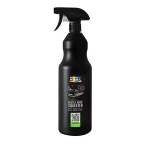pol_pl_ADBL-Beetle-Juice-Squeezer-500ml-Usuwanie-owadow-20649_1.jpg ADBL Beetle Juice Squeezer 500ml