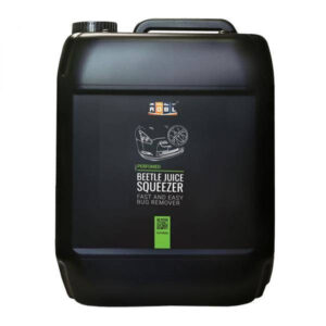 pol_pl_ADBL-Beetle-Juice-Squeezer-5L-Usuwanie-owadow-13447_1.jpg ADBL Beetle Juice Squeezer 5L