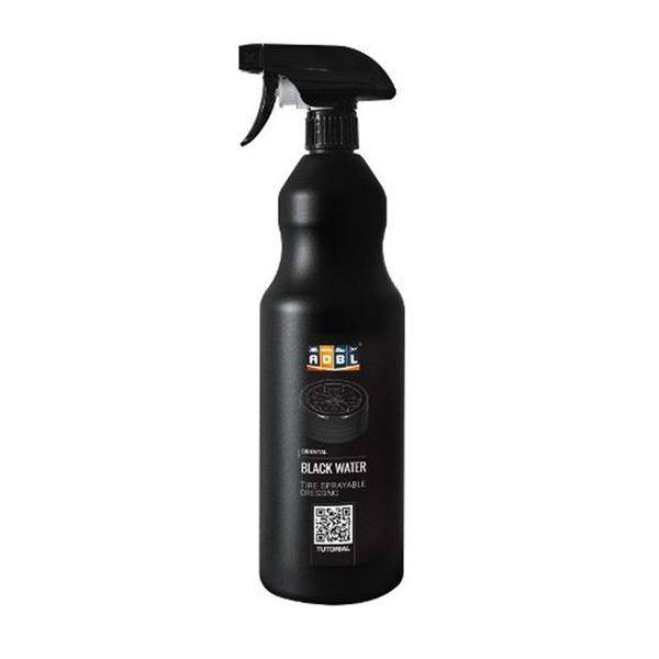 pol_pl_ADBL-Black-Water-1L-Dressing-do-opon-20652_1.jpg ADBL Black Water 1L