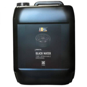 pol_pl_ADBL-Black-Water-5L-Dressing-do-opon-13448_1.jpg ADBL Black Water 5L