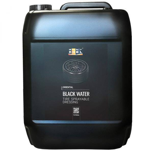 pol_pl_ADBL-Black-Water-5L-Dressing-do-opon-13448_1.jpg ADBL Black Water 5L