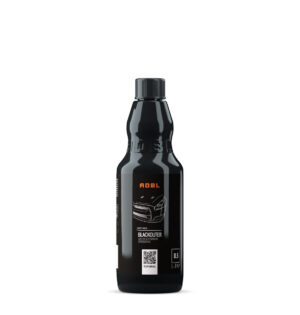 pol_pl_ADBL-Blackouter-0-5L-223513_1.jpg ADBL Blackouter 0.5L