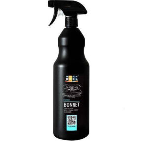 pol_pl_ADBL-Bonnet-500ml-Czyszczenie-podsufitki-20653_1.jpg ADBL Bonnet 500ml