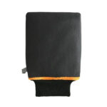 ADBL Clay Mitt