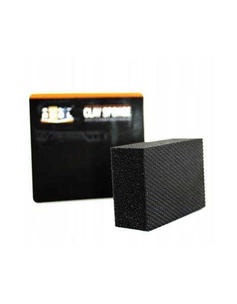 pol_pl_ADBL-Clay-Sponge-Gabka-do-glinkowania-20660_1.jpg ADBL Clay Sponge