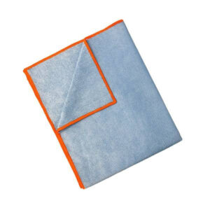 ADBL Dodger towel