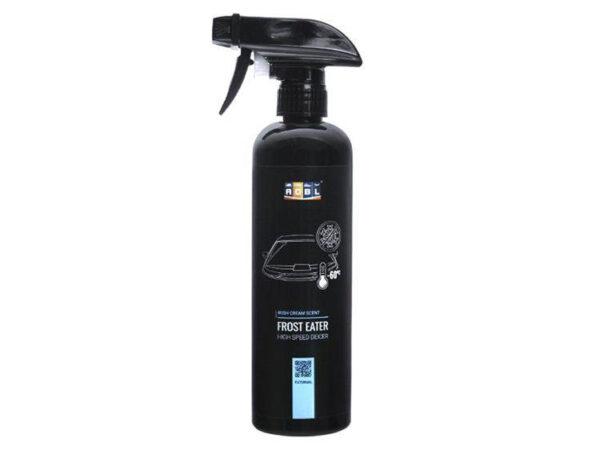 pol_pl_ADBL-Frost-Eater-500ml-30szt-Odmrazacz-13451_1.jpg ADBL Frost Eater 500ml (30szt.)