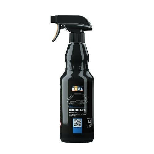 pol_pl_ADBL-Hybrid-Glass-500ml-Plyn-do-szyb-122211_1.jpg ADBL Hybrid Glass 500ml