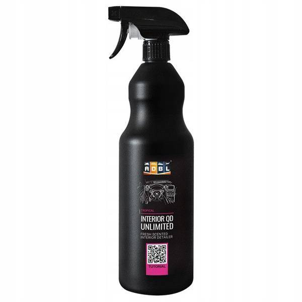 pol_pl_ADBL-Interior-QD-500ml-Unlimited-Detailer-do-wnetrza-20671_1.jpg ADBL Interior QD 500ml Unlimited