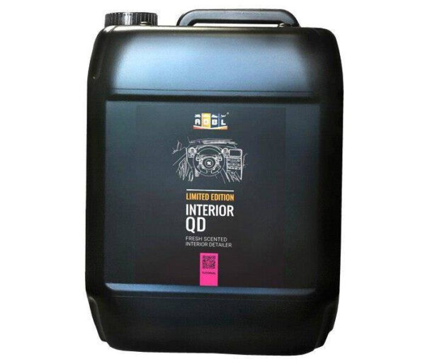 pol_pl_ADBL-Interior-QD-5L-Unlimited-Detailer-do-wnetrza-13460_1.jpg ADBL Interior QD 5L Unlimited