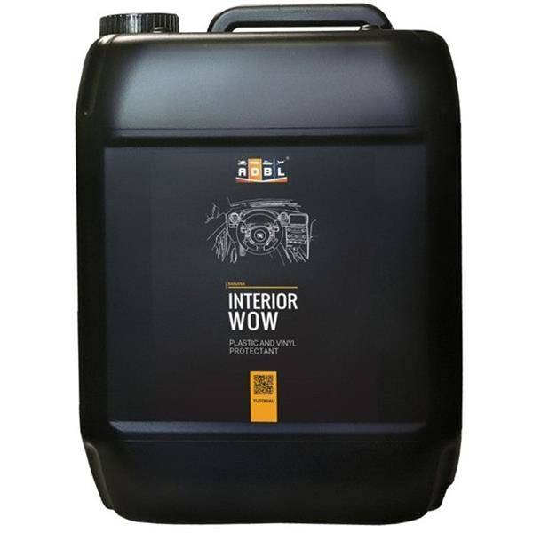 ADBL Interior WOW 5L