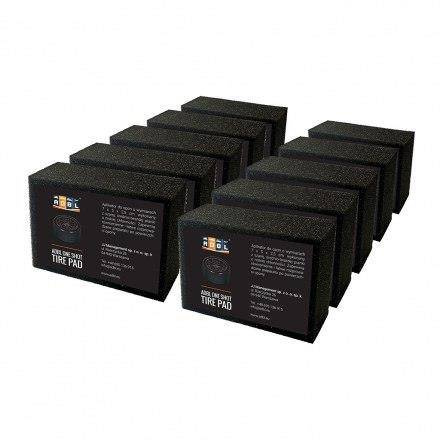 pol_pl_ADBL-One-Shot-Tire-Pad-MEGAPACK-Aplikator-do-opon-13465_1.jpg ADBL One Shot Tire Pad MEGAPACK