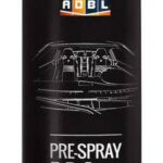 ADBL Pre Spray Pro 1L