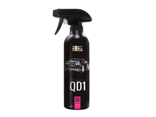 pol_pl_ADBL-QD1-500ml-Quick-Detailer-20686_1.jpg ADBL QD1 500ml