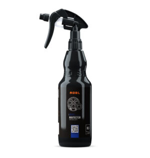 ADBL Rimtector 0.5L