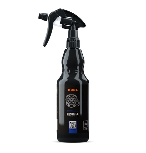 ADBL Rimtector 0.5L
