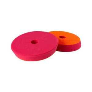 pol_pl_ADBL-Roller-Soft-Polish-DA-125-Pad-polerski-20695_5.jpg ADBL Roller Soft Polish DA 125