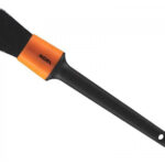 ADBL Round Detailing Brush 08 - 17mm