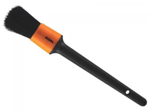 pol_pl_ADBL-Round-Detailing-Brush-12-25mm-Szczoteczka-detailingowa-13471_1.jpg ADBL Round Detailing Brush 12 - 25mm