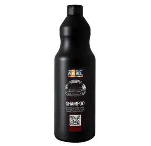 pol_pl_ADBL-Shampoo-1L-Szampon-20697_1.jpg ADBL Shampoo 1L