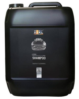 pol_pl_ADBL-Shampoo-5L-Szampon-13475_1.jpg ADBL Shampoo 5L