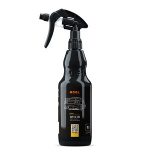 ADBL Speed QD 0.5L