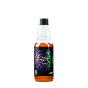 ADBL Tangy 0.5L (Shampoo)