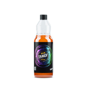 ADBL Tangy 1L (Shampoo)