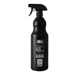 ADBL Tar Remover Thixotropic 0.5L