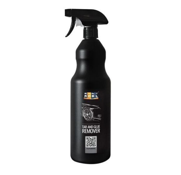 pol_pl_ADBL-Tar-Remover-Thixotropic-0-5L-280264_1.jpg ADBL Tar Remover Thixotropic 0.5L