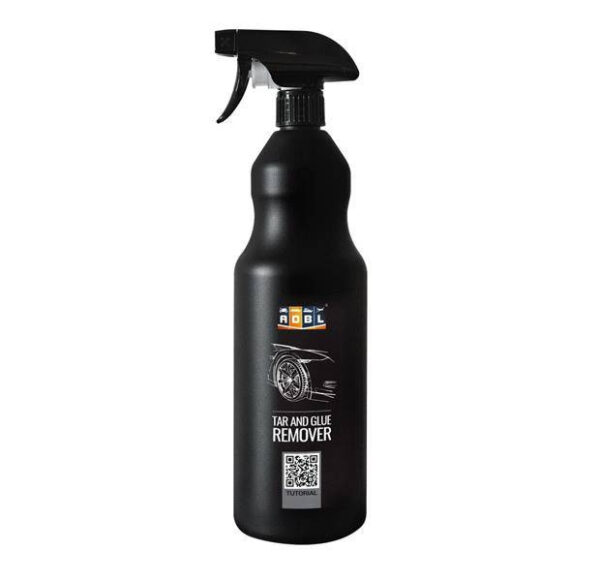 pol_pl_ADBL-Tar-and-Glue-Remover-500ml-Usuwanie-smoly-kleju-20708_1.jpg ADBL Tar and Glue Remover 500ml