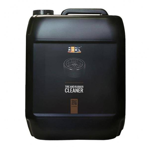 pol_pl_ADBL-Tire-and-Rubber-Cleaner-5L-Czyszczenie-opon-13482_1.jpg ADBL Tire and Rubber Cleaner 5L