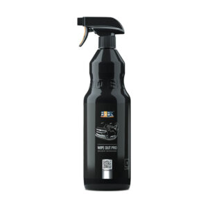 ADBL WSR 0.5L