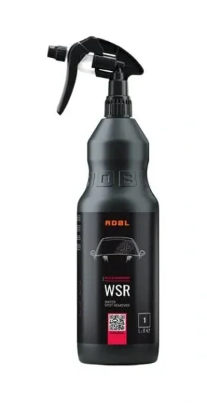 ADBL WSR 1L