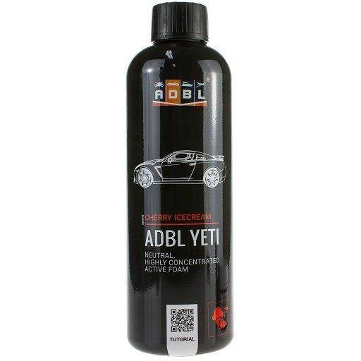 pol_pl_ADBL-Yeti-Cherry-Ice-Cream-1L-Aktywna-piana-13496_1.jpg ADBL Yeti Cherry Ice Cream Active Foam 1L