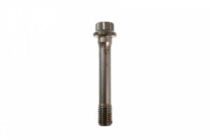 pol_pl_ARP-Sruba-silnikowa-M9x1-25-123249_1.jpg ARP CAP SCREW ROD BOLT M9x1.25