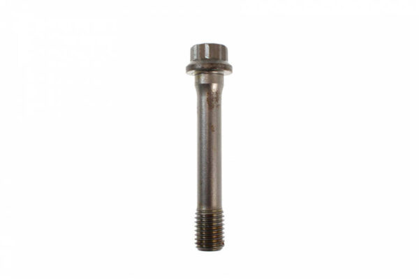 ARP CAP SCREW ROD BOLT M9x1.25