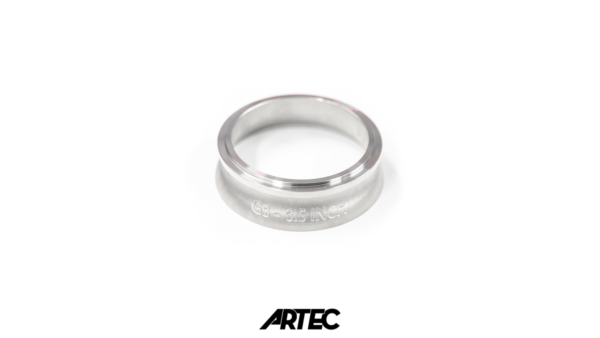 pol_pl_ARTEC-G3-3-5-Inch-Turbo-Exhaust-Outlet-Dump-Pipe-Flange-285687_5.png ARTEC G3 - 3.5 Inch Turbo Exhaust Outlet / Dump Pipe Flange