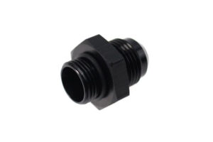 Aeromotive ORB-10 to AN10 Reducer