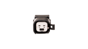 Bosch Junior Timer/Jetronic (Male) to USCar (Female) Adapter 