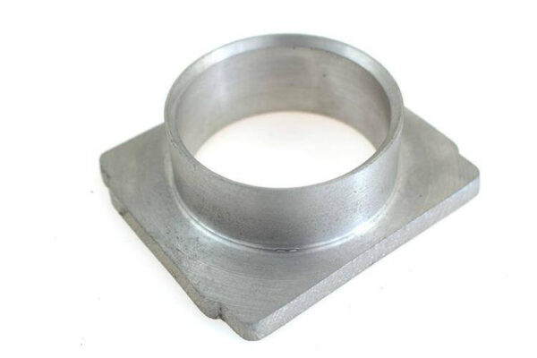 Air filter adapter Universal