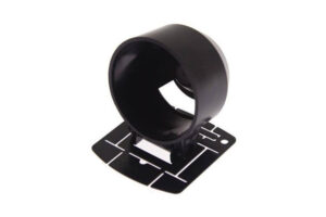 Gauges adapter cup 52mm